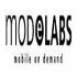 ModeLabs
