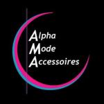 Alpha Mode Accessoires
