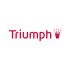 Triumph Lingerie
