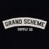 Grand scheme