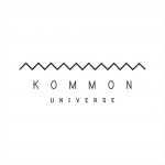 Kommon universe