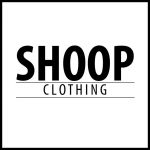 Shoop clothing