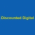 Discounteddigital