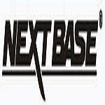 Nextbase