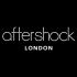 Aftershock London