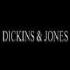 Dickins&Jones