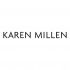 Karen Millen 