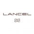 Lancel 