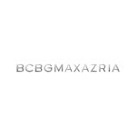 BCBG by Max Azria