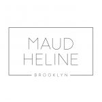 Maud Heline