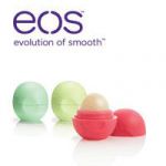 EOS Evolution Of Smooth