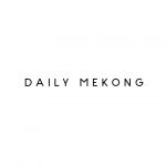 Daily Mekong