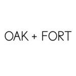 OAK + FORT