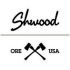 Shwood