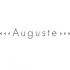 Auguste the label