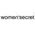 Women'secret 