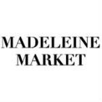 Madeleine Market