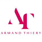 Armand Thierry