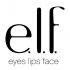 ELF Cosmetics