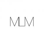 MLM the Label