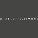 Charlotte Simone