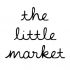 The Little Market