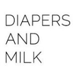 Diapers & Milk