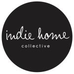 Indie home collective