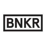 BNKR Store