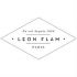 Leon Flam