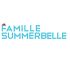 Famille Summerbelle