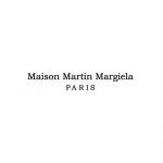 Maison Martin Margiela 