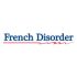 French disorder