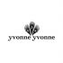 Yvonne Yvonne