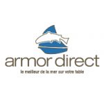 Armor Direct 