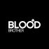 Blood Brother