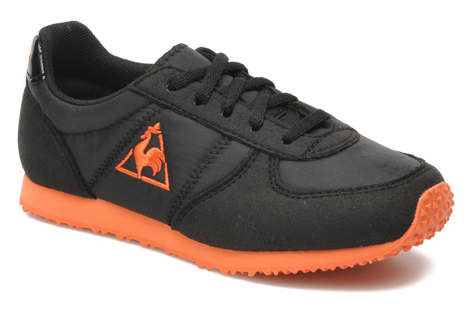 le coq sportif bolivar