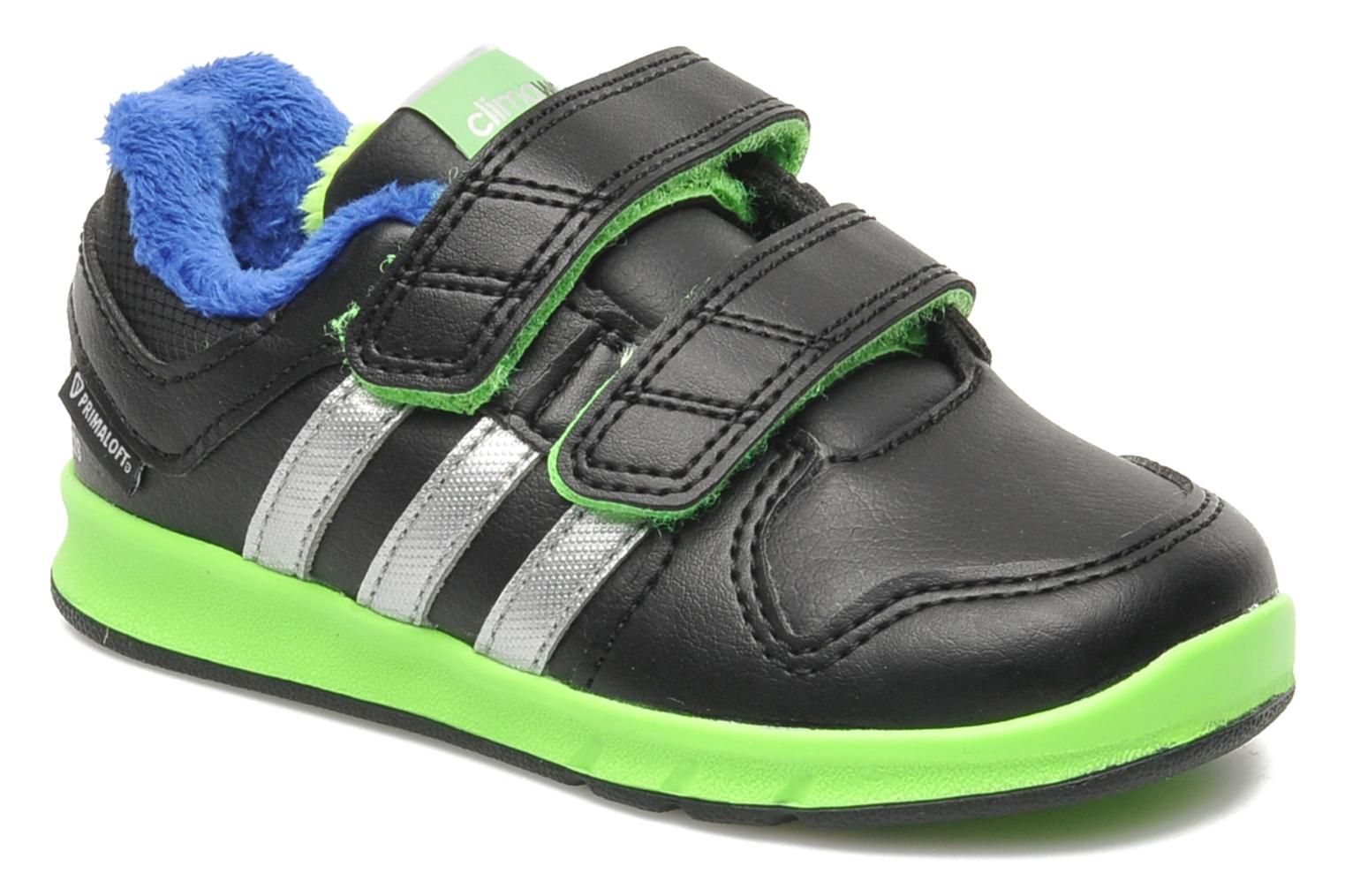 W-LK Trainer 6 CF I par Adidas Performance - Adidas - Pickture