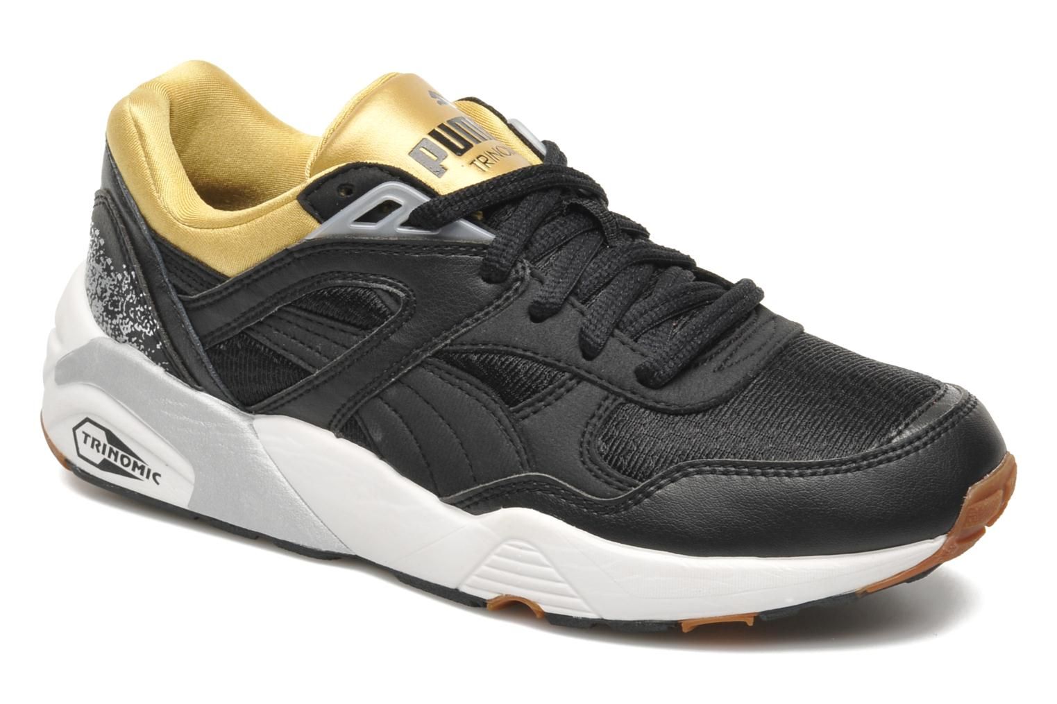 puma trinomic r698 kids 33