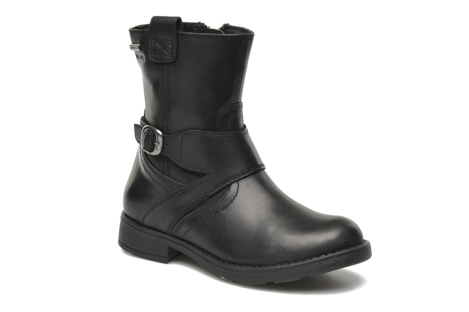 geox jr sofia