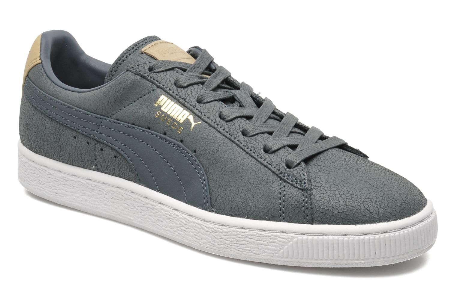 puma prevail citi