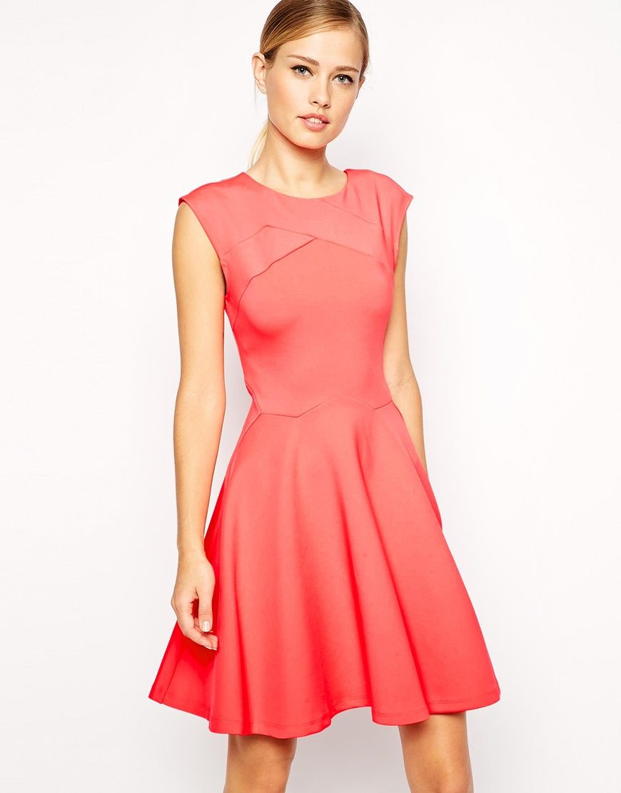 ted baker robe sale
