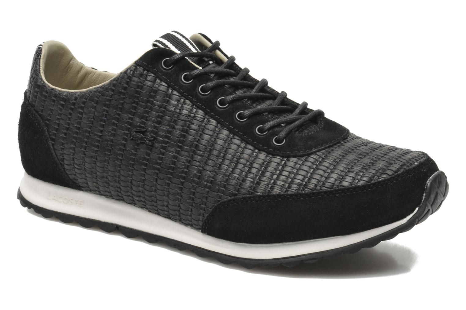 helaine runner