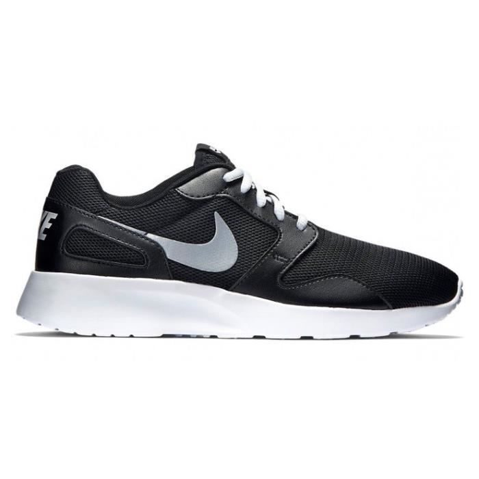 nike kaishi run original