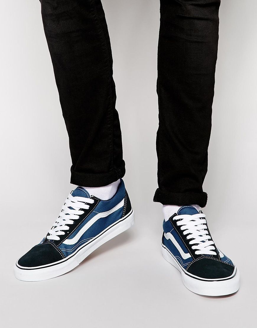 Best Skate Shoe For Wide Feet Best Skate Shoe For Wide Feet