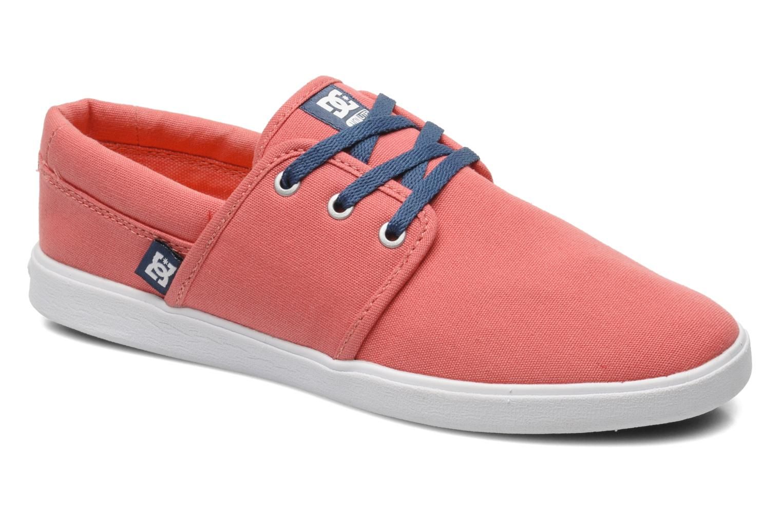 Haven W par DC Shoes DC Shoes Pickture