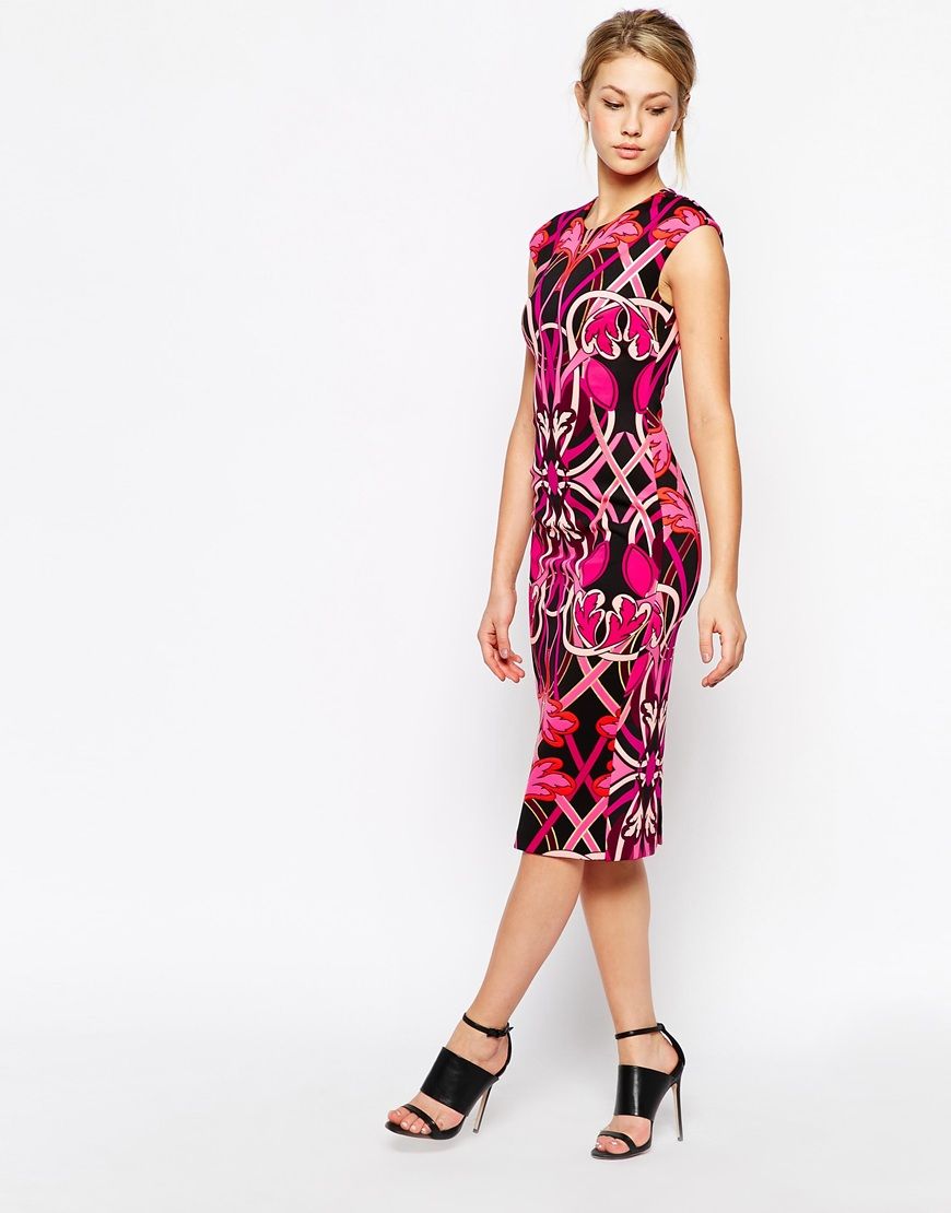 ted baker robe sale