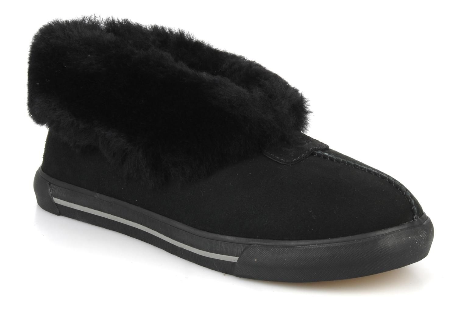 vente privee ugg 2017 vente privee ugg 2017