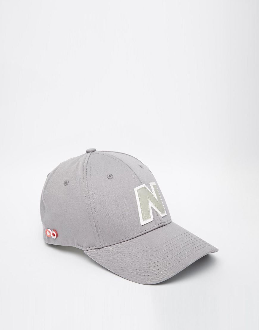 casque new balance casque new balance