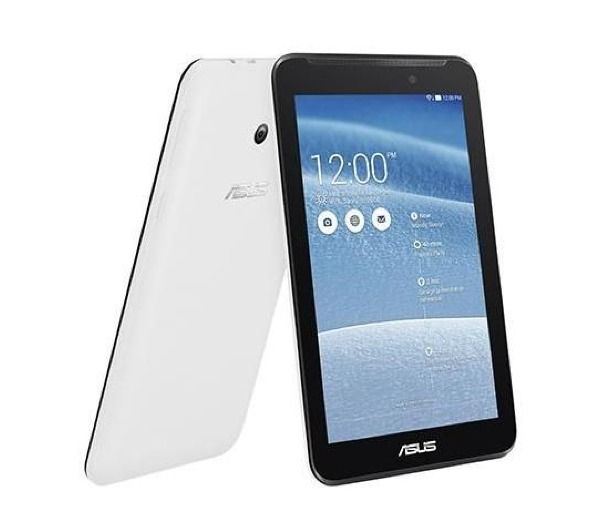 MeMO Pad 7 ME70C ME70C1B007A Asus Pickture